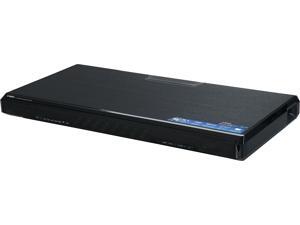 Yamaha SRT-1000 TV Surround Sound System Yamaha SRT-1000 TV Surround Sound System