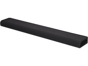 Yamaha YAS-105 Soundbar with Dual Built-in Subwoofer and Bluetooth Yamaha YAS-105 Soundbar with Dual Built-in Subwoofer and Bluetooth