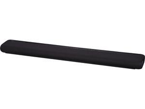 Yamaha YAS-106 Sound bar with Dual Built-in Subwoofer and Bluetooth Yamaha YAS-106 Sound bar with Dual Built-in Subwoofer and Bluetooth