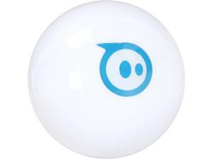 Sphero 2.0 Robotic Ball IOS and Android Controlled Gaming system. Sphero 2.0 Robotic Ball IOS and Android Controlled Gaming system.