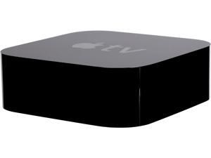 Apple MLNC2LL/A Apple TV (64GB, 4th Generation) Apple MLNC2LL/A Apple TV (64GB, 4th Generation)