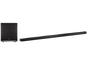 LG NB5541 4.1 CH Sound Bar BT Wireless Sub Match to 55" TV LG NB5541 4.1 CH Sound Bar BT Wireless Sub Match to 55" TV