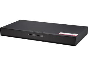 LG LAB550H 100W 2.0-Channel SoundPlate W/ Built-in Blu-ray player LG LAB550H 100W 2.0-Channel SoundPlate W/ Built-in Blu-ray player