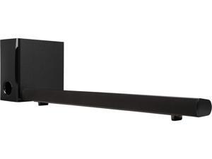 LG LAS350B 2.1 CH 2.1CH 120W Soundbar LG LAS350B 2.1 CH 2.1CH 120W Soundbar