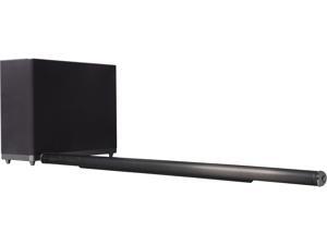 4.1CH 320W MUSIC FLOW WI-FI STREAMING SOUND BAR WITH WIRELESS SUBWOOFER 4.1CH 320W MUSIC FLOW WI-FI STREAMING SOUND BAR WITH WIRELESS SUBWOOFER