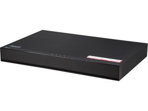 LG LAP250H 2.1 CH 100W, 2.1 ch, 2 HDMI in/1 out, bluetooth, 2D Blu-ray LG LAP250H 2.1 CH 100W, 2.1 ch, 2 HDMI in/1 out, bluetooth, 2D Blu-ray