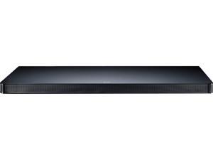 LG LAP340 2 CH SoundPlate 340 LG LAP340 2 CH SoundPlate 340