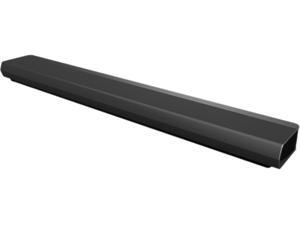 LG SH6 4.0 CH Music Flow Wi-Fi Streaming Sound Bar with Dual Bass Ports LG SH6 4.0 CH Music Flow Wi-Fi Streaming Sound Bar with Dual Bass Ports