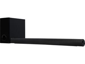 LG SH2 100W 2.1ch Sound Bar with Bluetooth Connectivity LG SH2 100W 2.1ch Sound Bar with Bluetooth Connectivity