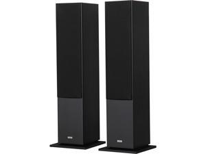 Onkyo SKF-4800 2-Way Bass Reflex Floorstanding Speakers (Pair) Onkyo SKF-4800 2-Way Bass Reflex Floorstanding Speakers (Pair)
