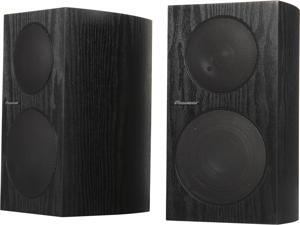 Pioneer SP-BS21-LR Bookshelf Loudspeakers Pair Pioneer SP-BS21-LR Bookshelf Loudspeakers Pair