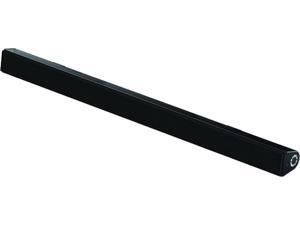 Naxa NAXNHS7008 42" Sound Bar with Bluetooth with Built-in Subwoofer Naxa NAXNHS7008 42" Sound Bar with Bluetooth with Built-in Subwoofer