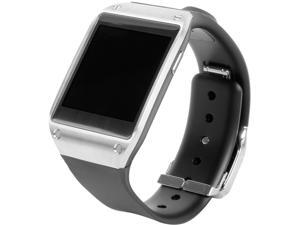 Samsung Galaxy Gear Smartwatch - Jet Black SM-V700 Samsung Galaxy Gear Smartwatch - Jet Black SM-V700