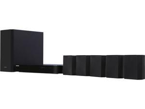 Samsung HT-J4500/ZA Home Theater System Samsung HT-J4500/ZA Home Theater System