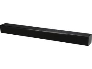 Samsung HW-J250 80W 2-Channel Soundbar Speaker Samsung HW-J250 80W 2-Channel Soundbar Speaker