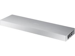 Samsung SEK-3500U/ZA SMART UHD EVOLUTION KIT FOR ALL HU S9 AND F9000 SERIES Samsung SEK-3500U/ZA SMART UHD EVOLUTION KIT FOR ALL HU S9 AND F9000 SERIES