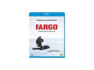 Fargo Frances McDormand, William H. Macy, Steve Buscemi, Peter Stormare, Harve Presnell, John Carroll Lynch, Kristin Rudrud, Steven Reevis, Steve Park, Jose Feliciano Fargo Frances McDormand, William H. Macy, Steve Buscemi, Peter Stormare, Harve Presnell, John Carroll Lynch, Kristin Rudrud, Steven Reevis, Steve Park, Jose Feliciano
