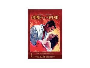 Gone With The Wind Clark Gable, Vivien Leigh, Leslie Howard, Olivia de Havilland, Thomas Mitchell, Barbara O'Neil, Victor Jory, Laura Hope Crews, Hattie McDaniel, Ona Munson Gone With The Wind Clark Gable, Vivien Leigh, Leslie Howard, Olivia de Havilland, Thomas Mitchell, Barbara O'Neil, Victor Jory, Laura Hope Crews, Hattie McDaniel, Ona Munson