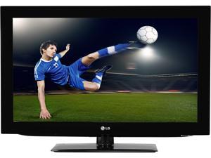LG EzSign 32" 720p LCD HDTV 32LD452B LG EzSign 32" 720p LCD HDTV 32LD452B
