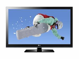 LG Electronics LG 42" 1080p 60Hz LCD HDTV 42LK451C 42LK451C LG Electronics LG 42" 1080p 60Hz LCD HDTV 42LK451C 42LK451C