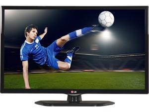LG 32" Class (31.5" diagonal) 720p 60Hz LED-LCD HDTV 32LN530B LG 32" Class (31.5" diagonal) 720p 60Hz LED-LCD HDTV 32LN530B