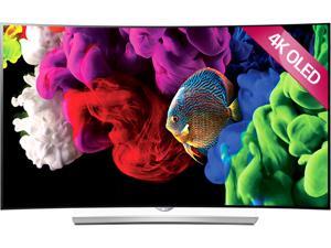 LG Electronics 55EG9600 55-Inch 4K Ultra HD Curved Smart OLED TV (2015 Model) LG Electronics 55EG9600 55-Inch 4K Ultra HD Curved Smart OLED TV (2015 Model)