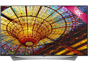 LG 65UF9500 65" Class 4K Ultra HD 240Hz 3D Smart LED TV LG 65UF9500 65" Class 4K Ultra HD 240Hz 3D Smart LED TV