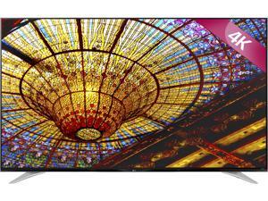 LG 79UF7700 79" Class 4K Ultra HD 240Hz Smart LED TV LG 79UF7700 79" Class 4K Ultra HD 240Hz Smart LED TV