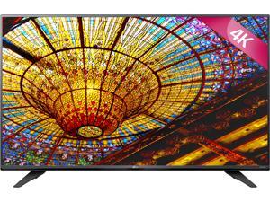 LG Electronics 55UF7600 55-Inch 4K Ultra HD Smart LED TV (2015 Model) LG Electronics 55UF7600 55-Inch 4K Ultra HD Smart LED TV (2015 Model)