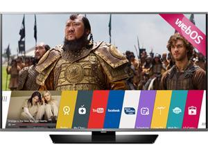 LG 65LF6300 65" Class 1080p 120Hz Smart LED HDTV LG 65LF6300 65" Class 1080p 120Hz Smart LED HDTV