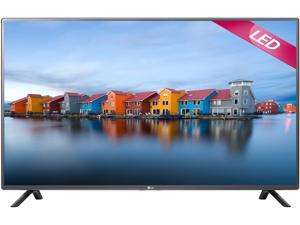LG Electronics 55LF6000 55-Inch 1080p LED TV (2015 Model) LG Electronics 55LF6000 55-Inch 1080p LED TV (2015 Model)