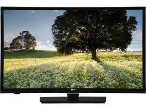 LG Electronics 32LF500B 32-Inch 720p LED TV (2015 Model) LG Electronics 32LF500B 32-Inch 720p LED TV (2015 Model)