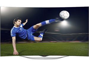 LG 55" 1080p Curved OLED 3D WiFi Smart Cinema Screen Dual Core THX Certified 55EC9300 LG 55" 1080p Curved OLED 3D WiFi Smart Cinema Screen Dual Core THX Certified 55EC9300
