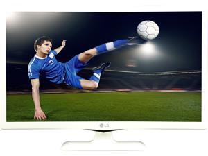 LG Electronics 24LF4520-WU 24-Inch 720p LED TV (2015 Model) LG Electronics 24LF4520-WU 24-Inch 720p LED TV (2015 Model)