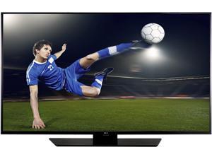 LG 65LX540S 65" LX540S LED IPS Commercial Digital Signage Display w/ Built-In TV Tuner LG 65LX540S 65" LX540S LED IPS Commercial Digital Signage Display w/ Built-In TV Tuner
