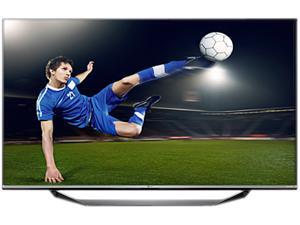 LG 43UX340C 43" UX340C Series Commercial Lite Ultra High Definition TV LG 43UX340C 43" UX340C Series Commercial Lite Ultra High Definition TV