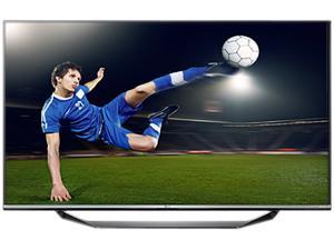 LG 49UX340C 49" UX340C Series Commercial Lite Ultra High Definition TV LG 49UX340C 49" UX340C Series Commercial Lite Ultra High Definition TV
