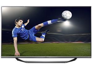LG 55UX340C 55" UX340C Series Commercial Lite Ultra High Definition TV LG 55UX340C 55" UX340C Series Commercial Lite Ultra High Definition TV