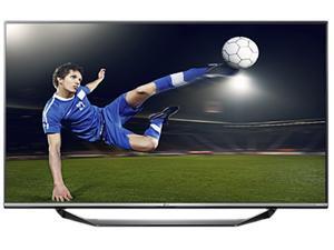 LG 65UX340C 65" 8ms 3840 x 2160 (4K) Commercial Lite Ultra High Definition TV LG 65UX340C 65" 8ms 3840 x 2160 (4K) Commercial Lite Ultra High Definition TV