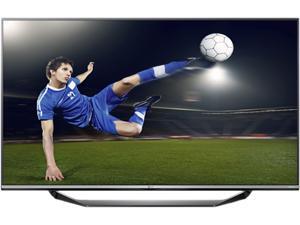 LG 79UX340C 79" UX340C Commercial Lite 4K Ultra High Definition TV LG 79UX340C 79" UX340C Commercial Lite 4K Ultra High Definition TV