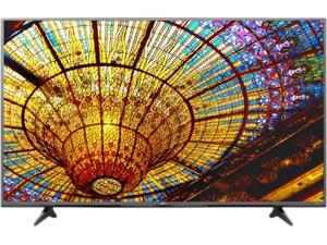 LG 55" 2160p 120Hz LED-LCD HDTV 55UF6450 LG 55" 2160p 120Hz LED-LCD HDTV 55UF6450