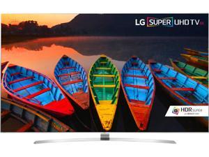 LG 86" 4K LED-LCD HDTV 86UH9500 LG 86" 4K LED-LCD HDTV 86UH9500