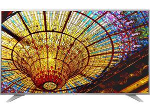 LG UH6550 Series 65" 4K UHD 120Hz Smart LED TV, 65UH6550 LG UH6550 Series 65" 4K UHD 120Hz Smart LED TV, 65UH6550