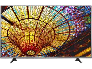 LG Electronics 65UH6150 65-Inch 2160p 4K Ultra HD Smart LED TV - Black (2016 Model) LG Electronics 65UH6150 65-Inch 2160p 4K Ultra HD Smart LED TV - Black (2016 Model)