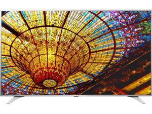 LG 43" 4K 120 Hz LED-LCD HDTV 43UH6500 LG 43" 4K 120 Hz LED-LCD HDTV 43UH6500