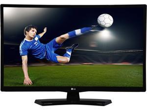LG Electronics 28LH4530 28-Inch 720p LED TV (2016 Model) LG Electronics 28LH4530 28-Inch 720p LED TV (2016 Model)