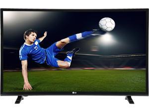 LG Electronics 32LH500B 32-Inch 720p HD LED TV - Black (2016 Model) LG Electronics 32LH500B 32-Inch 720p HD LED TV - Black (2016 Model)