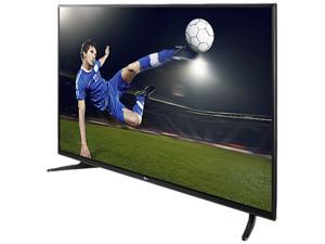 LG Electronics 50UH5500 50-Inch 4K Ultra HD Smart LED TV (2016 Model) LG Electronics 50UH5500 50-Inch 4K Ultra HD Smart LED TV (2016 Model)