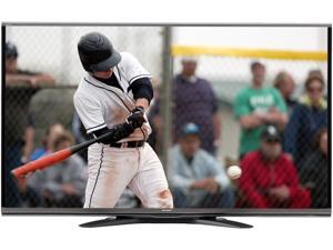 Sharp LC70SQ15U Aquos Q+ 70" Class 1080p 240Hz 3D Smart LED HDTV Sharp LC70SQ15U Aquos Q+ 70" Class 1080p 240Hz 3D Smart LED HDTV