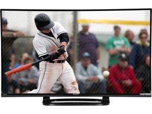 Sharp LC-39LE551U 39" Class 1080p 60Hz LED HDTV Sharp LC-39LE551U 39" Class 1080p 60Hz LED HDTV